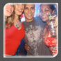 Partypix !