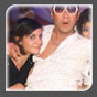 Partypix !