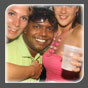 Partypix !