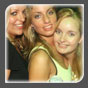 Partypix !