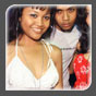 Partypix !