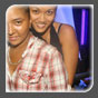Partypix !
