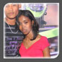Partypix !