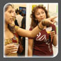 Partypix !