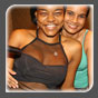 Partypix !