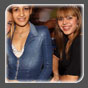 Partypix !