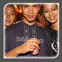 Partypix !