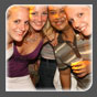 Partypix !