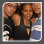 Partypix !