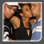 Partypix !