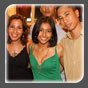 Partypix !