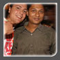 Partypix !