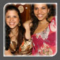Partypix !