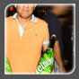 Partypix !