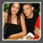 Partypix !
