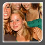 Partypix !