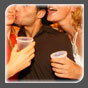 Partypix !