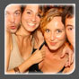Partypix !