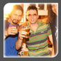Partypix !