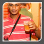 Partypix !