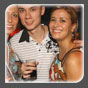 Partypix !