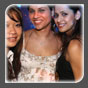 Partypix !