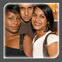 Partypix !