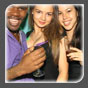 Partypix !