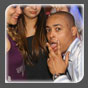 Partypix !