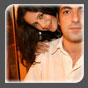 Partypix !