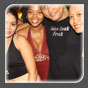Partypix !