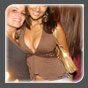 Partypix !