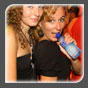 Partypix !