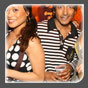 Partypix !
