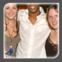 Partypix !