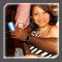 Partypix !