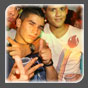 Partypix !