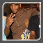 Partypix !