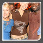 Partypix !