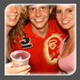 Partypix !
