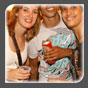 Partypix !