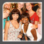Partypix !