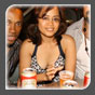Partypix !