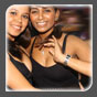 Partypix !