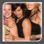 Partypix !