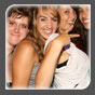 Partypix !