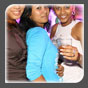 Partypix !
