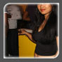 Partypix !