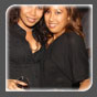 Partypix !