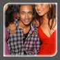 Partypix !